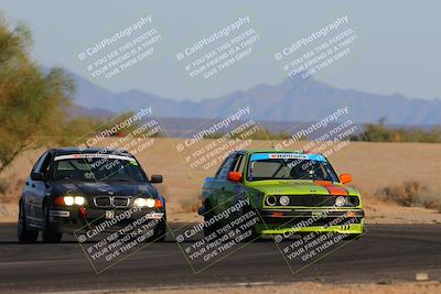 media/Oct-15-2023-Lucky Dog Racing Chuckwalla (Sun) [[f659570f60]]/4th Stint Turn 4 Tree of Life/